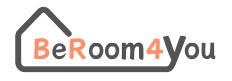 logo_beroom4you